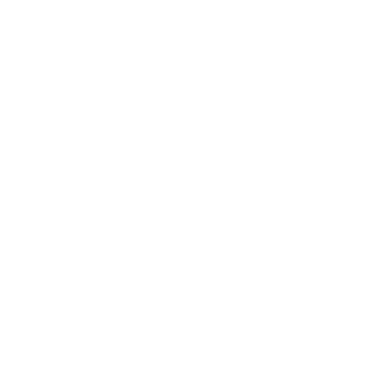 SonBox