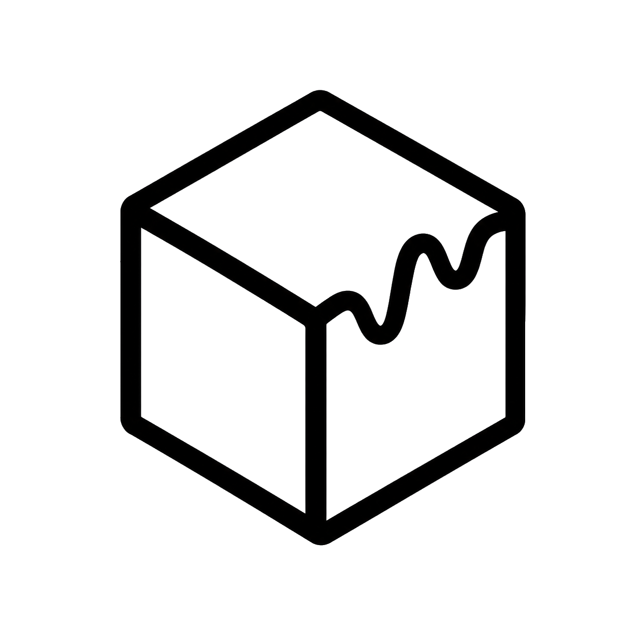 SonBox